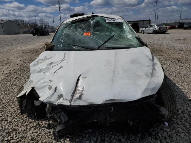 2019 NISSAN SENTRA S - 3N1AB7AP1KY301794