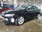 2020 CHEVROLET IMPALA LT - 1G11Z5S33LU112313