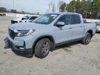 2023 HONDA RIDGELINE - 5FPYK3F5XPB018347