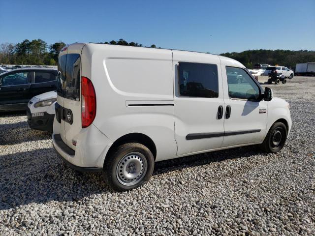 Vin: zfbhrfbb8k6l97910, lot: 49290315, ram all models slt 20193