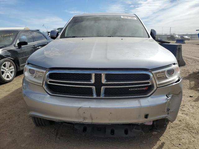 2016 DODGE DURANGO LI 1C4RDJDGXGC331301