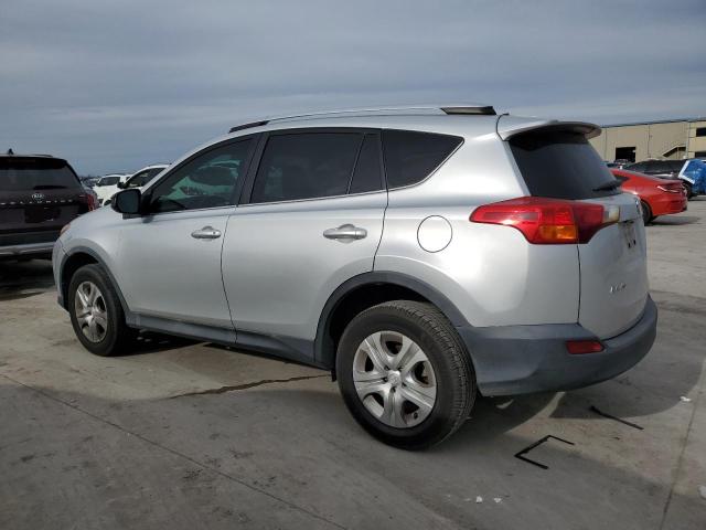 Vin: 2t3zfrev9ew111955, lot: 49132975, toyota rav4 le 20142