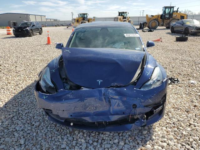 2019 TESLA MODEL 3 - 5YJ3E1EA6KF332972