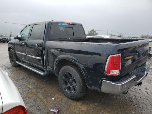 Vin: 1c6rr7vmxes329308, lot: 49116375, ram 1500 laramie 20142