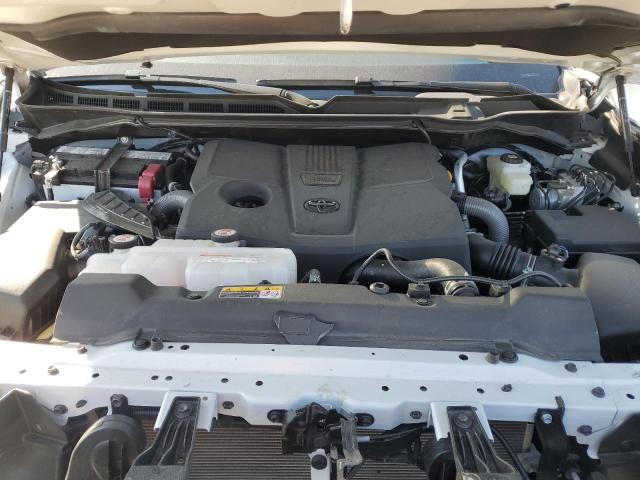 2024 TOYOTA TUNDRA CRE - 5TFLA5DB8RX226794