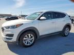 2019 HYUNDAI TUCSON SE - KM8J23A43KU955044