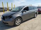 2015 HONDA ODYSSEY EX - 5FNRL5H6XFB021923