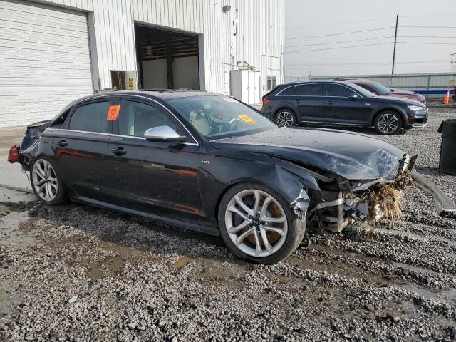 Vin: wauf2afc7en019180, lot: 50838615, audi s6/rs6 20144