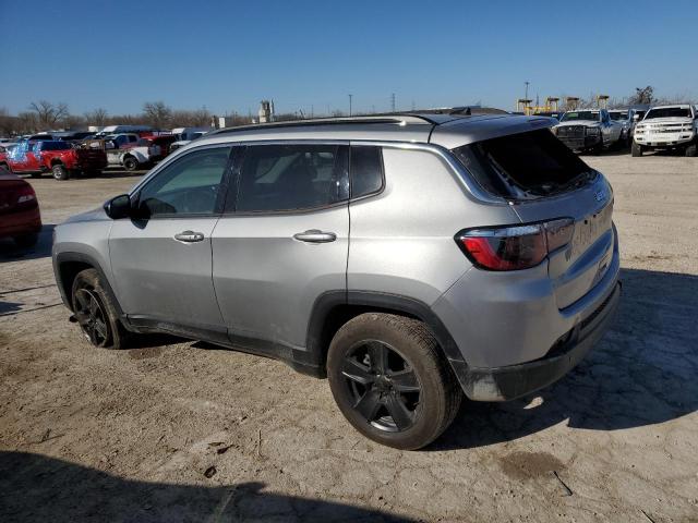 Vin: 3c4njdbb8nt106246, lot: 55585645, jeep compass latitude 20222