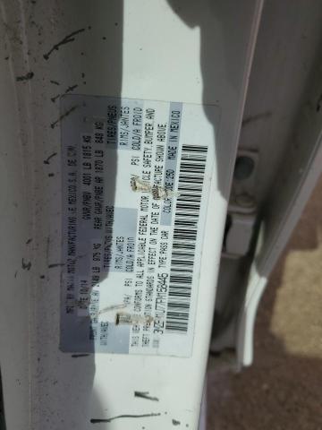 2015 MAZDA 3 SPORT - 3MZBM1U77FM158445