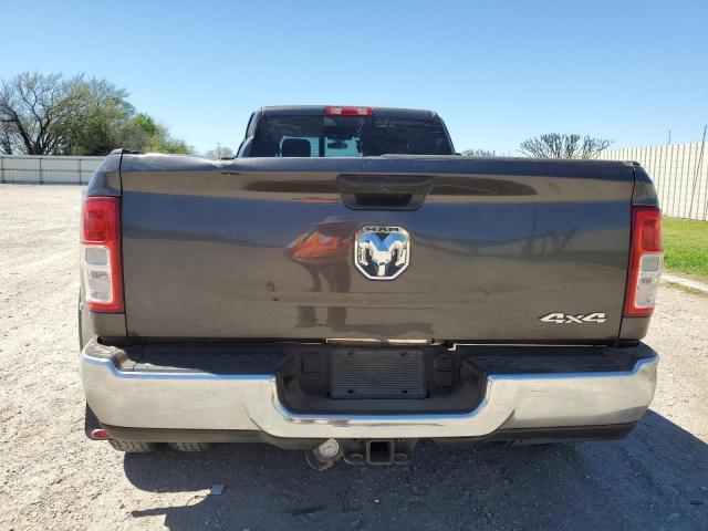 2021 RAM 3500 TRADE - 3C63RRGL0MG688260