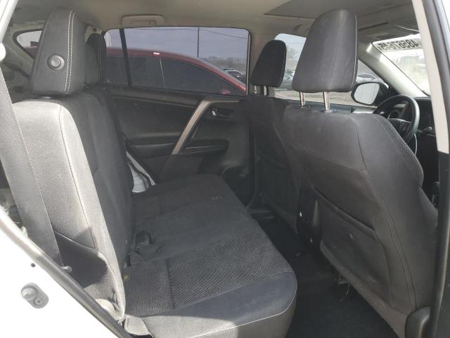 2018 TOYOTA RAV4 ADVEN - 2T3WFREV2JW513054