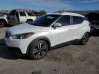 2019 NISSAN KICKS S - 3N1CP5CU5KL538660