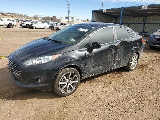 Vin: 3fadp4bj5km137371, lot: 47526645, ford fiesta se 2019 img_1