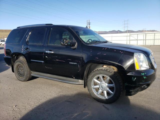 Vin: 1gks2eef5er139142, lot: 49037625, gmc yukon denali 20144