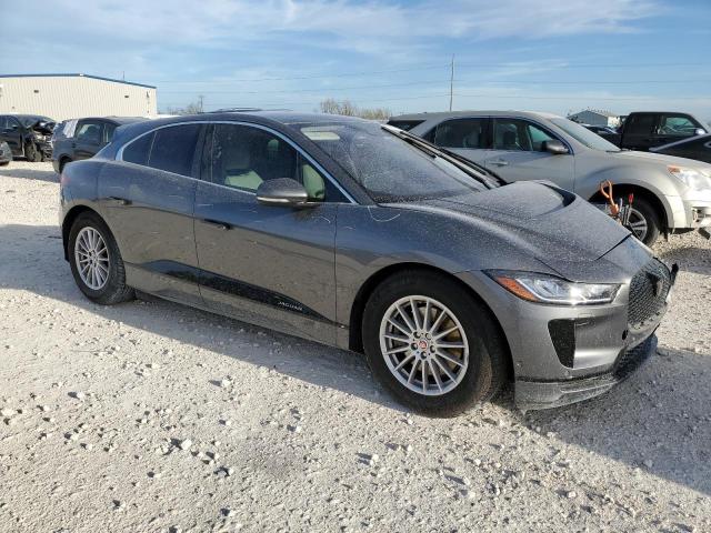 2020 JAGUAR I-PACE S SADHB2S14L1F84780