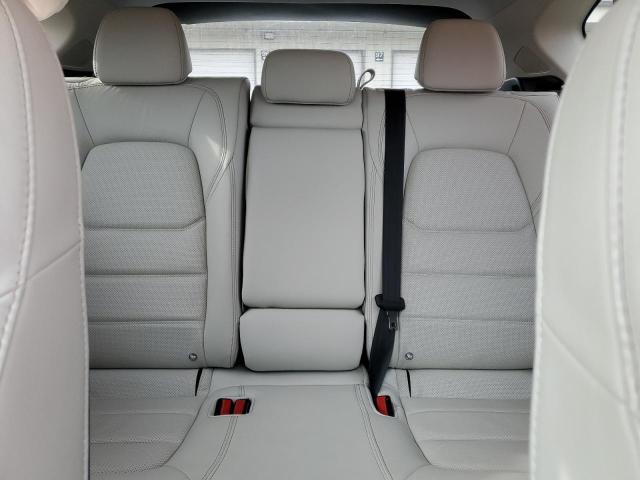 2023 MAZDA CX-5 PREMI - JM3KFBEMXP0119531