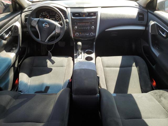 2015 NISSAN ALTIMA 2.5 - 1N4AL3AP8FN366699