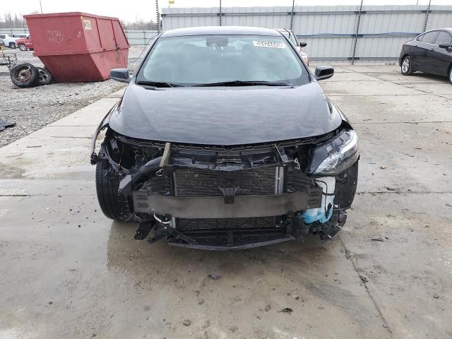 2023 CHEVROLET MALIBU LT - 1G1ZD5ST6PF217200