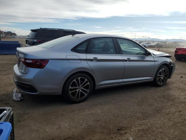 Vin: 3vwbm7bu9rm007994, lot: 49290795, volkswagen jetta sport 20243