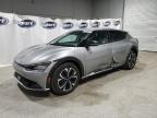 2023 KIA EV6 LIGHT - KNDC34LA1P5612186