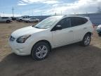 2015 NISSAN ROGUE SELE - JN8AS5MV7FW755450