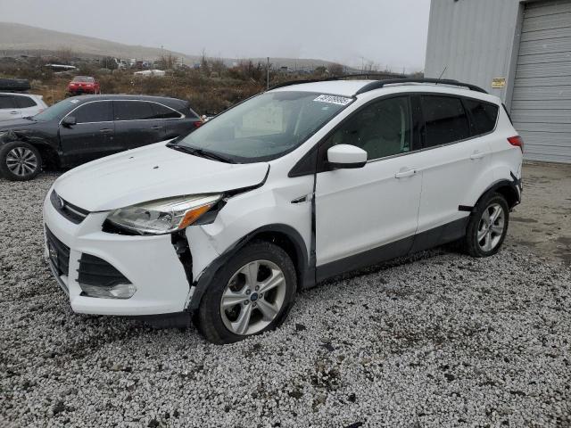 Vin: 1fmcu9gx4fua25909, lot: 49109995, ford escape se 2015 img_1