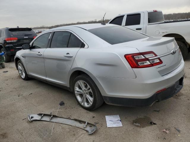 Vin: 1fahp2e88eg133733, lot: 49455915, ford taurus sel 20142