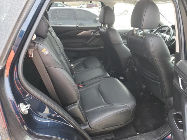 2019 MAZDA CX-9 TOURI - JM3TCBCY9K0302348