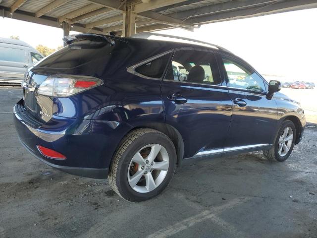 Vin: 2t2bk1ba7ac078065, lot: 48967525, lexus rx350 350 20103