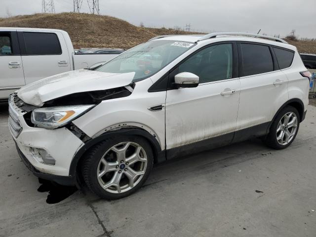 Vin: 1fmcu9j98jua66949, lot: 47613965, ford escape titanium 2018 img_1