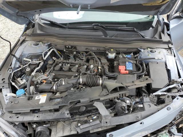 2022 HONDA ACCORD SPO - 1HGCV1F36NA114898