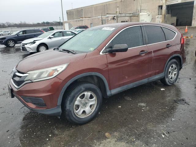 Vin: 2hkrm4h36fh690477, lot: 50147005, honda crv lx 2015 img_1