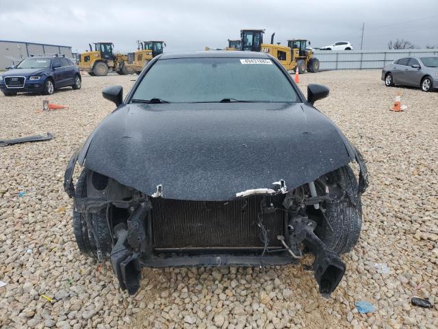 2015 LEXUS GS 350 JTHBE1BL8FA015354