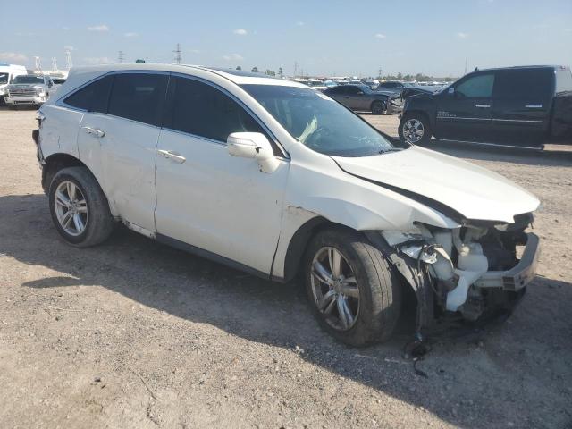 Vin: 5j8tb3h3xel011182, lot: 49713405, acura rdx 20144
