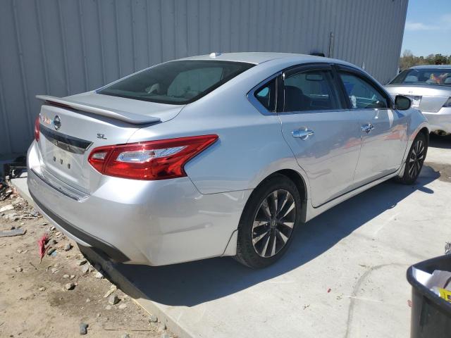 Vin: 1n4al3ap9gc177380, lot: 50144645, nissan altima 2.5 20163
