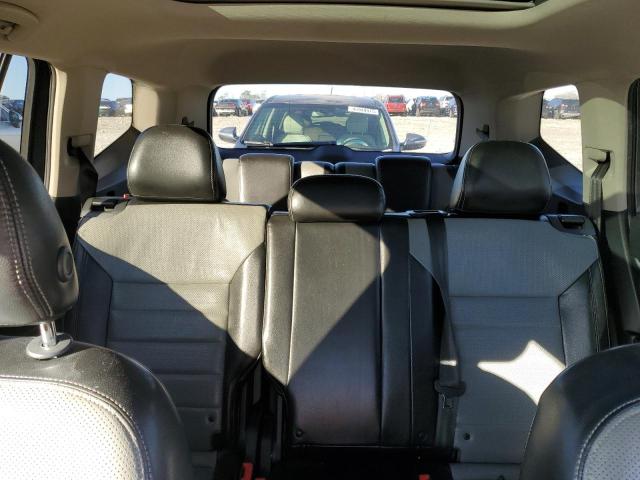2018 VOLKSWAGEN ATLAS - 1V2BR2CA7JC503392