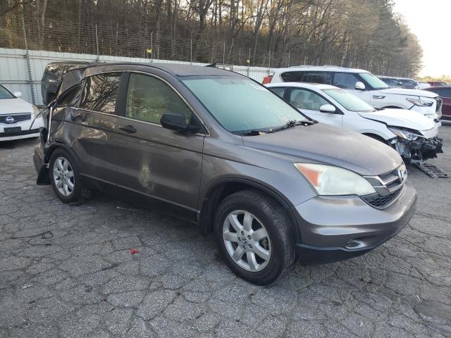 Vin: 5j6re3h4xbl005171, lot: 50570405, honda crv se 20114