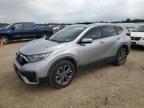 2020 HONDA CR-V EX - 2HKRW1H50LH426810