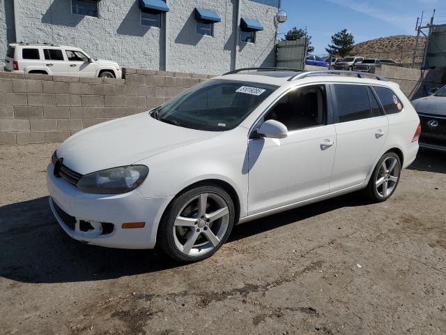 Vin: 3vwml7aj2cm650570, lot: 51019285, volkswagen jetta tdi 2012 img_1
