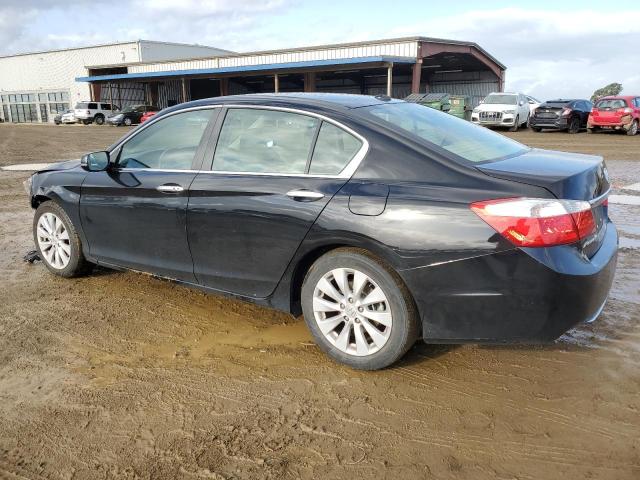 Vin: 1hgcr2f84da234977, lot: 51096185, honda accord exl 20132