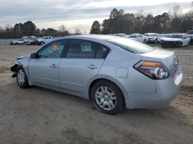 Vin: 1n4al2ap7cc180363, lot: 47860315, nissan altima base 20122