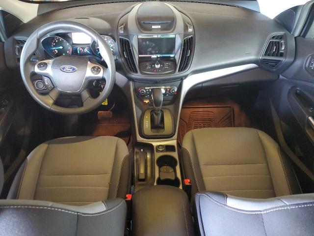 2015 FORD ESCAPE SE - 1FMCU9GXXFUB63549