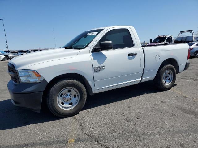 RAM 1500 TRADESMAN