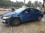 2015 HONDA CIVIC LX - 2HGFG3B54FH517100