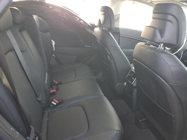 2025 KIA SPORTAGE E - 5XYK33DF4SG280499