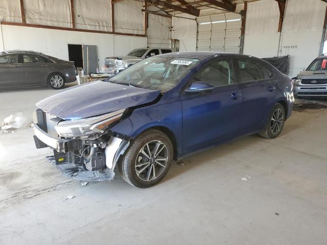 Vin: 3kpf24ad4re839666, lot: 47963895, kia forte lx 2024 img_1