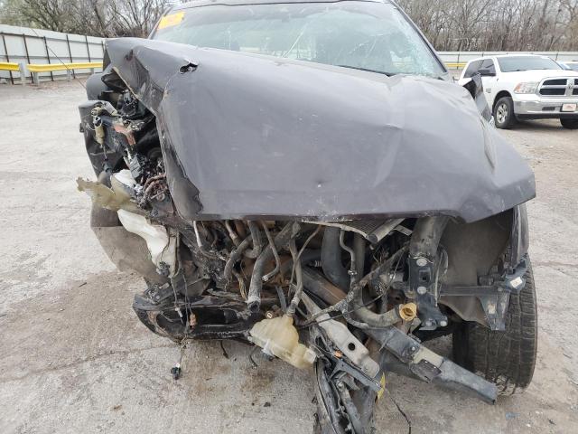 2020 FORD F150 SUPER - 1FTEW1EP1LKD42100