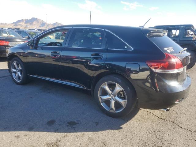 Vin: 4t3zk3bb3du058784, lot: 47243755, toyota venza le 20132