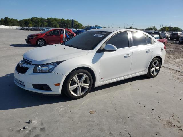 Vin: 1g1pg5sc4c7360844, lot: 49307035, chevrolet cruze lt 2012 img_1